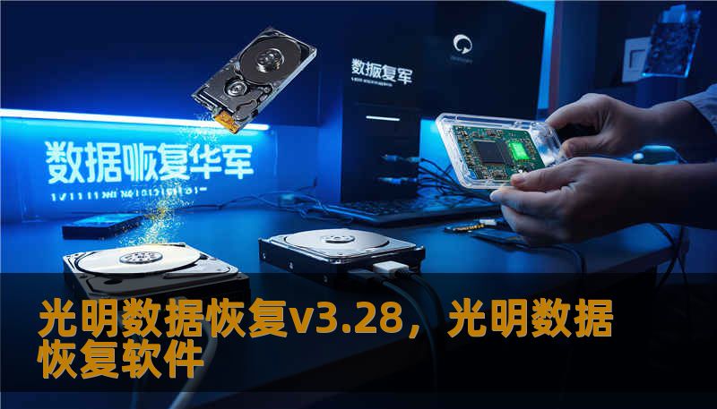 光明数据恢复v3.28,光明数据恢复软件 光明数据恢复v3.28,光明数据恢复软件