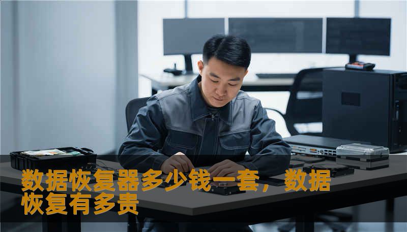 数据恢复器多少钱一套,数据恢复有多贵 数据恢复器多少钱一套,数据恢复有多贵