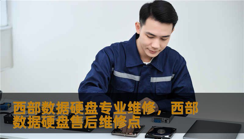 西部数据硬盘专业维修，西部数据硬盘售后维修点