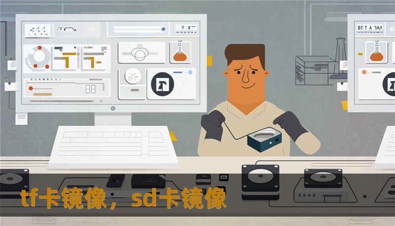 tf卡镜像,sd卡镜像 tf卡镜像,sd卡镜像