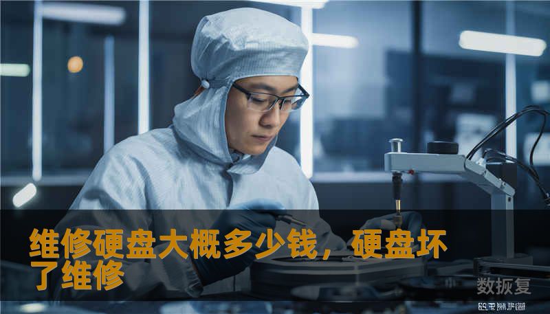 维修硬盘大概多少钱,硬盘坏了维修 维修硬盘大概多少钱,硬盘坏了维修