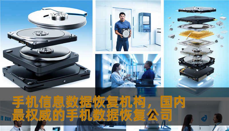 手机信息数据恢复机构,国内最权威的手机数据恢复公司 手机信息数据恢复机构,国内最权威的手机数据恢复公司