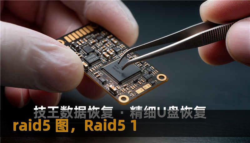 raid5 图，Raid5 1