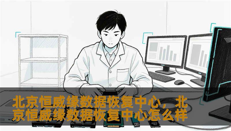 北京恒威缘数据恢复中心,北京恒威缘数据恢复中心怎么样 北京恒威缘数据恢复中心,北京恒威缘数据恢复中心怎么样
