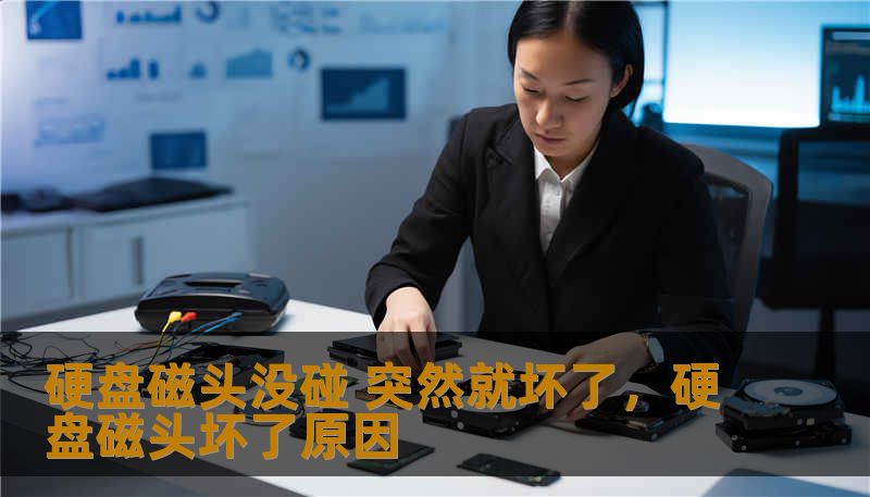 硬盘磁头没碰 突然就坏了,硬盘磁头坏了原因 硬盘磁头没碰 突然就坏了,硬盘磁头坏了原因