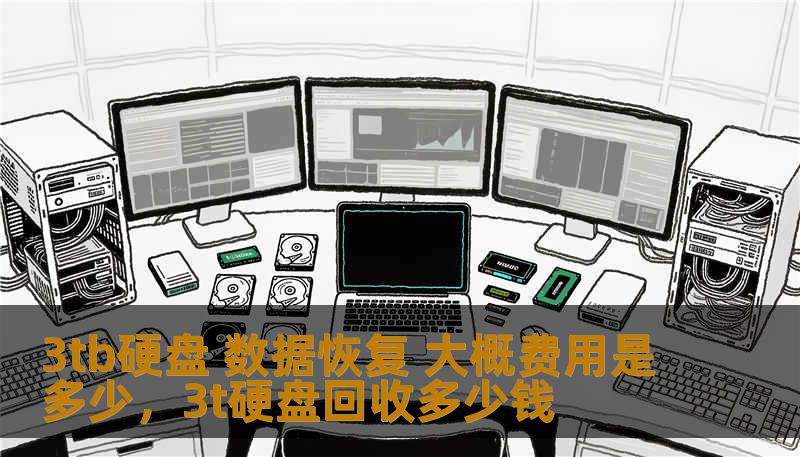 3tb硬盘 数据恢复 大概费用是多少,3t硬盘回收多少钱 3tb硬盘 数据恢复 大概费用是多少,3t硬盘回收多少钱