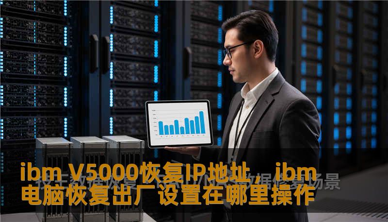 ibm V5000恢复IP地址,ibm电脑恢复出厂设置在哪里操作 ibm V5000恢复IP地址,ibm电脑恢复出厂设置在哪里操作
