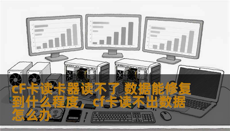 cF卡读卡器读不了 数据能修复到什么程度,cf卡读不出数据怎么办 cF卡读卡器读不了 数据能修复到什么程度,cf卡读不出数据怎么办