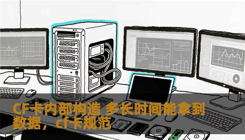 CF卡内部构造 多长时间能拿到数据,cf卡规范 CF卡内部构造 多长时间能拿到数据,cf卡规范