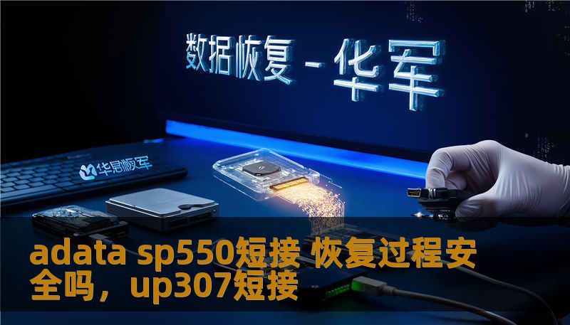 adata sp550短接 恢复过程安全吗，up307短接