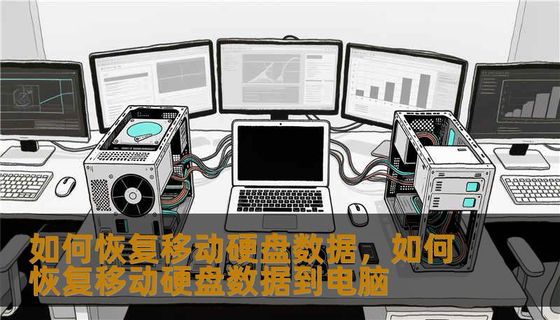 如何恢复移动硬盘数据,如何恢复移动硬盘数据到电脑 如何恢复移动硬盘数据,如何恢复移动硬盘数据到电脑