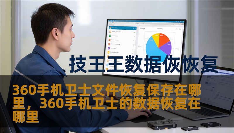 360手机卫士文件恢复保存在哪里，360手机卫士的数据恢复在哪里