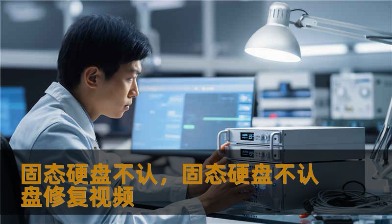 固态硬盘不认,固态硬盘不认盘修复视频 固态硬盘不认,固态硬盘不认盘修复视频