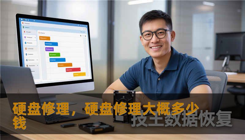 硬盘修理,硬盘修理大概多少钱 硬盘修理,硬盘修理大概多少钱