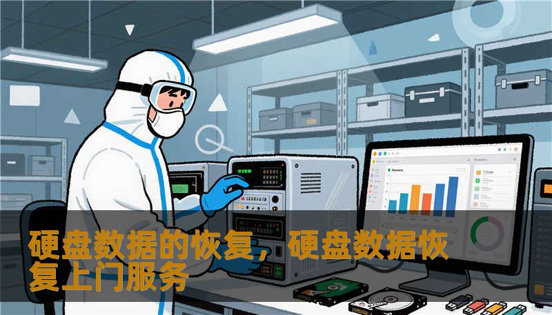 硬盘数据的恢复,硬盘数据恢复上门服务 硬盘数据的恢复,硬盘数据恢复上门服务