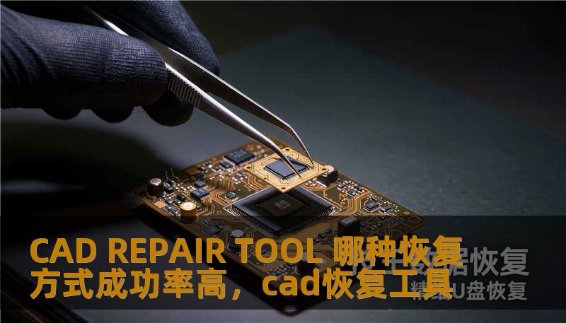 CAD REPAIR TOOL 哪种恢复方式成功率高,cad恢复工具 CAD REPAIR TOOL 哪种恢复方式成功率高,cad恢复工具