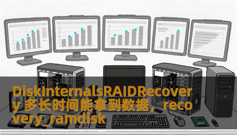 DiskInternalsRAIDRecovery 多长时间能拿到数据,recovery_ramdisk DiskInternalsRAIDRecovery 多长时间能拿到数据,recovery_ramdisk