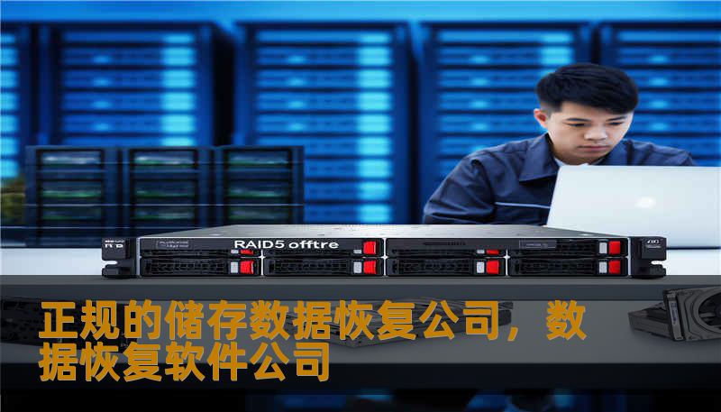 正规的储存数据恢复公司,数据恢复软件公司 正规的储存数据恢复公司,数据恢复软件公司