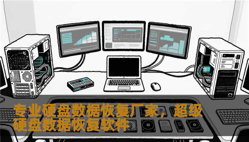 专业硬盘数据恢复厂家,超级硬盘数据恢复软件 专业硬盘数据恢复厂家,超级硬盘数据恢复软件