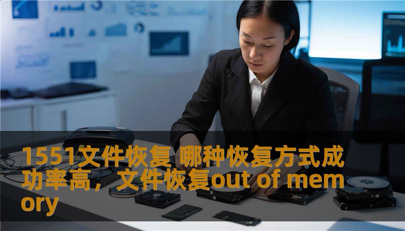 1551文件恢复 哪种恢复方式成功率高，文件恢复out of memory