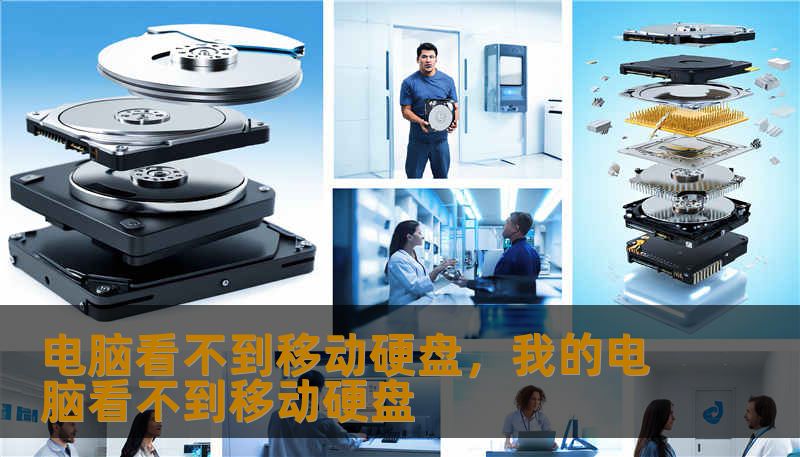 电脑看不到移动硬盘,我的电脑看不到移动硬盘 电脑看不到移动硬盘,我的电脑看不到移动硬盘