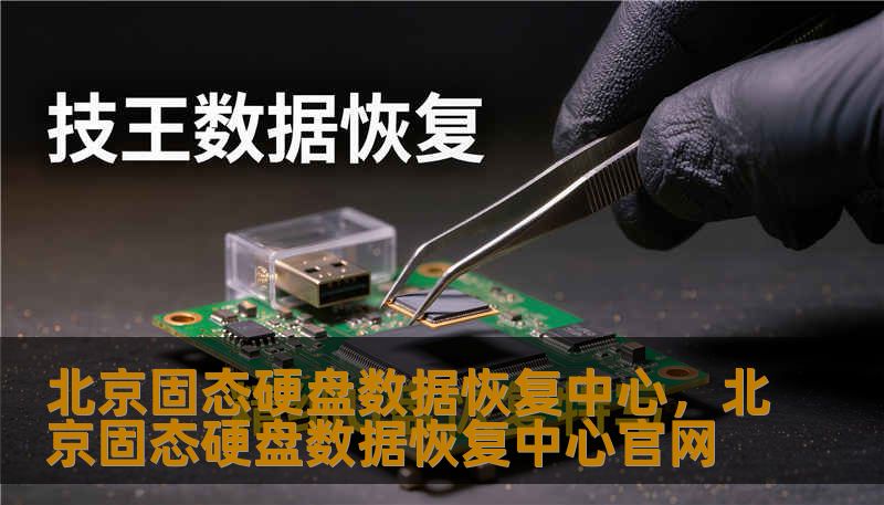 北京固态硬盘数据恢复中心,北京固态硬盘数据恢复中心官网 北京固态硬盘数据恢复中心,北京固态硬盘数据恢复中心官网