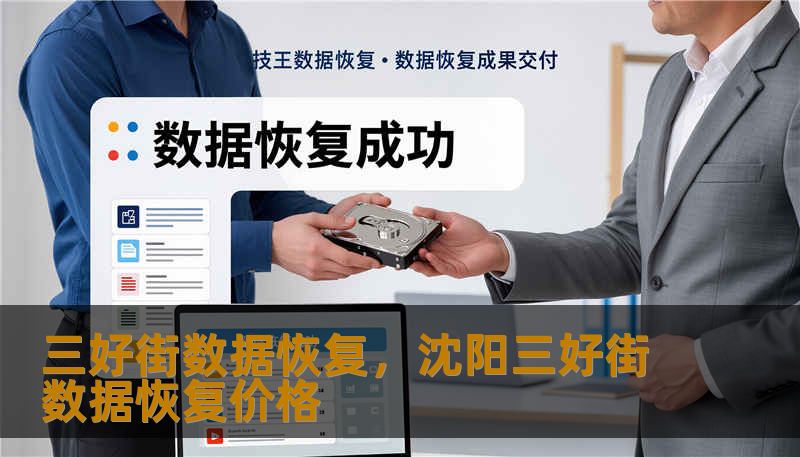 三好街数据恢复,沈阳三好街数据恢复价格 三好街数据恢复,沈阳三好街数据恢复价格