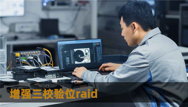 增强三校验位raid 增强三校验位raid