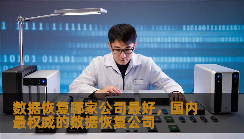 数据恢复哪家公司最好,国内最权威的数据恢复公司 数据恢复哪家公司最好,国内最权威的数据恢复公司