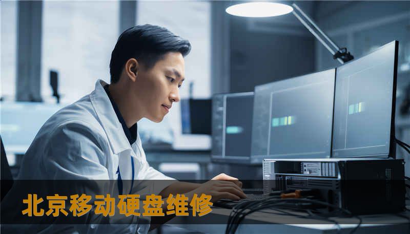 北京移动硬盘维修 北京移动硬盘维修