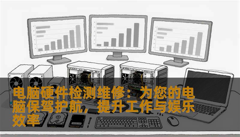 电脑硬件检测维修:为您的电脑保驾护航,提升工作与娱乐效率 电脑硬件检测维修:为您的电脑保驾护航,提升工作与娱乐效率