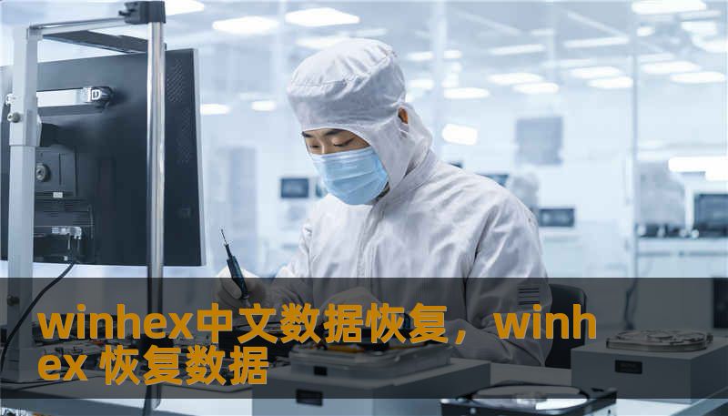 winhex中文数据恢复,winhex 恢复数据 winhex中文数据恢复,winhex 恢复数据