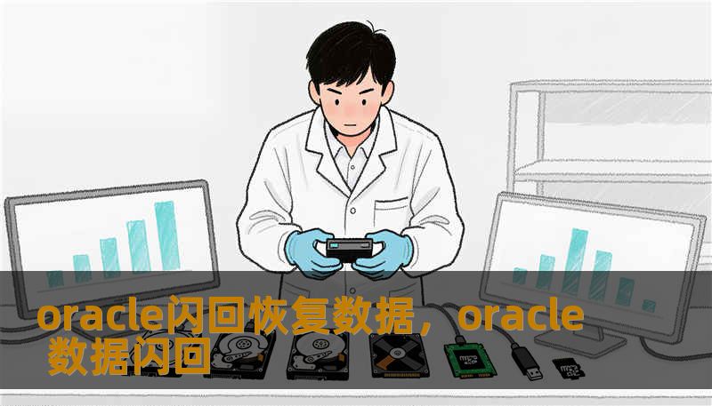 oracle闪回恢复数据，oracle 数据闪回
