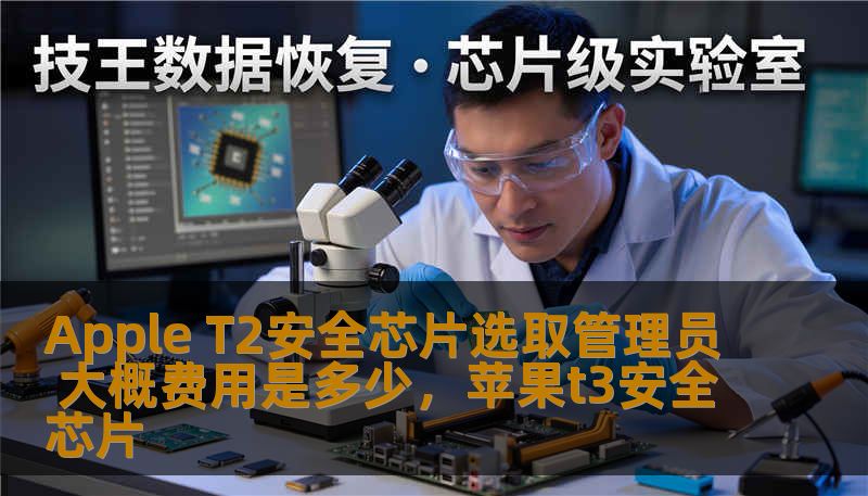 Apple T2安全芯片选取管理员 大概费用是多少,苹果t3安全芯片 Apple T2安全芯片选取管理员 大概费用是多少,苹果t3安全芯片