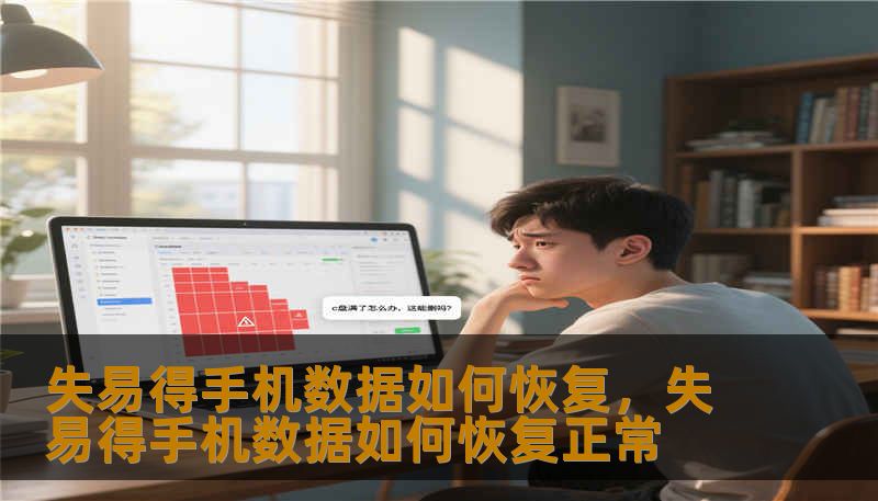 失易得手机数据如何恢复,失易得手机数据如何恢复正常 失易得手机数据如何恢复,失易得手机数据如何恢复正常
