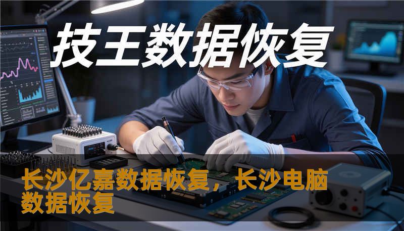 长沙亿嘉数据恢复,长沙电脑数据恢复 长沙亿嘉数据恢复,长沙电脑数据恢复