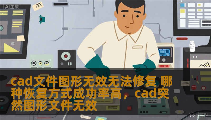 cad文件图形无效无法修复 哪种恢复方式成功率高,cad突然图形文件无效 cad文件图形无效无法修复 哪种恢复方式成功率高,cad突然图形文件无效