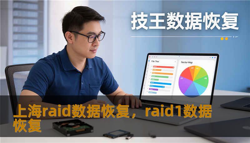 上海raid数据恢复,raid1数据恢复 上海raid数据恢复,raid1数据恢复