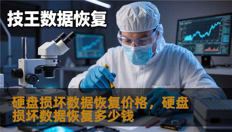 硬盘损坏数据恢复价格,硬盘损坏数据恢复多少钱 硬盘损坏数据恢复价格,硬盘损坏数据恢复多少钱