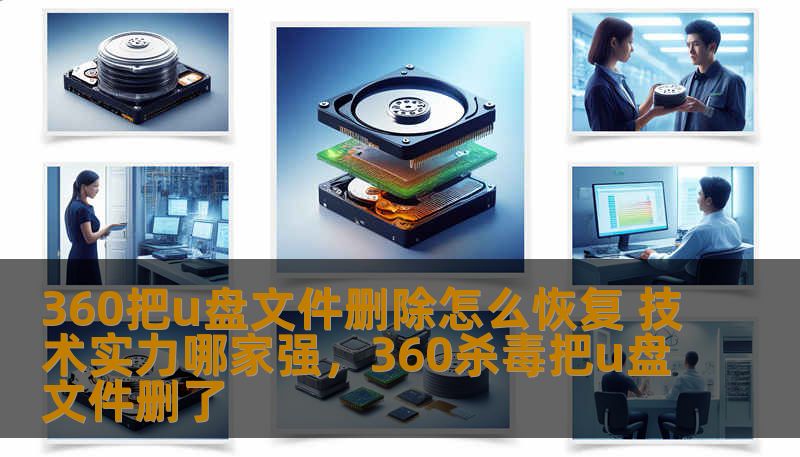360把u盘文件删除怎么恢复 技术实力哪家强,360杀毒把u盘文件删了 360把u盘文件删除怎么恢复 技术实力哪家强,360杀毒把u盘文件删了