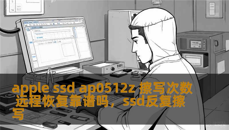 apple ssd ap0512z 擦写次数 远程恢复靠谱吗,ssd反复擦写 apple ssd ap0512z 擦写次数 远程恢复靠谱吗,ssd反复擦写