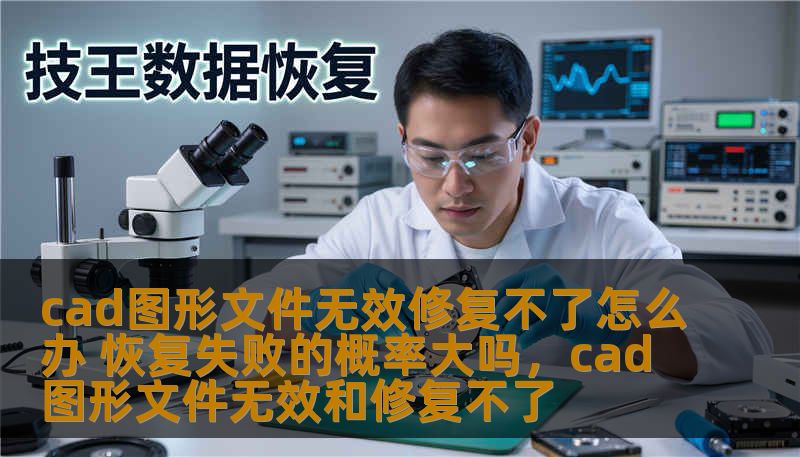 cad图形文件无效修复不了怎么办 恢复失败的概率大吗,cad图形文件无效和修复不了 cad图形文件无效修复不了怎么办 恢复失败的概率大吗,cad图形文件无效和修复不了
