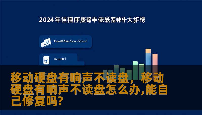 移动硬盘有响声不读盘,移动硬盘有响声不读盘怎么办,能自己修复吗? 移动硬盘有响声不读盘,移动硬盘有响声不读盘怎么办,能自己修复吗?
