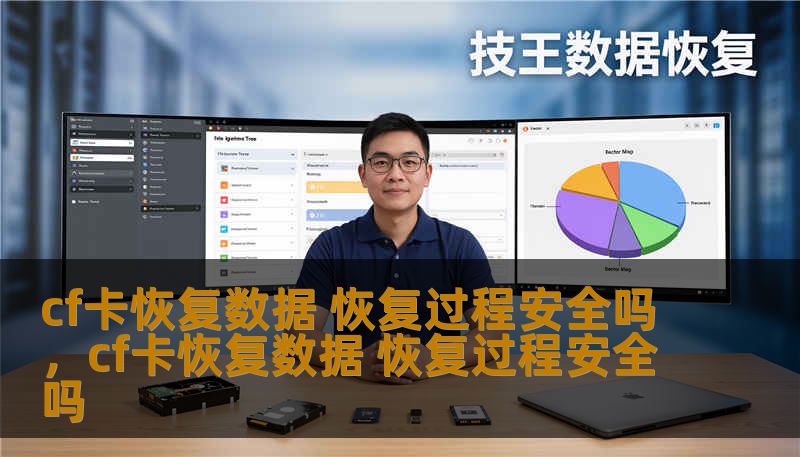 cf卡恢复数据 恢复过程安全吗,cf卡恢复数据 恢复过程安全吗 cf卡恢复数据 恢复过程安全吗,cf卡恢复数据 恢复过程安全吗