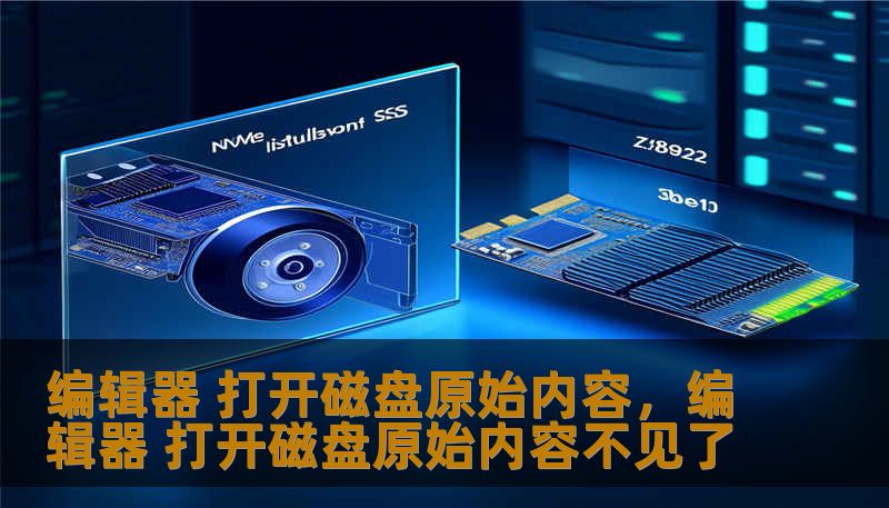 编辑器 打开磁盘原始内容,编辑器 打开磁盘原始内容不见了 编辑器 打开磁盘原始内容,编辑器 打开磁盘原始内容不见了