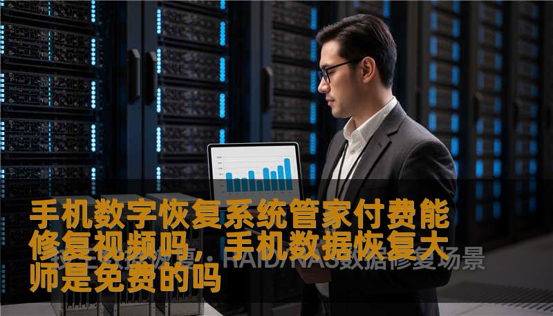 手机数字恢复系统管家付费能修复视频吗,手机数据恢复大师是免费的吗 手机数字恢复系统管家付费能修复视频吗,手机数据恢复大师是免费的吗