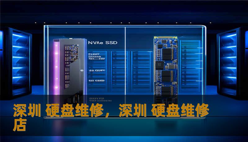 深圳 硬盘维修,深圳 硬盘维修店 深圳 硬盘维修,深圳 硬盘维修店