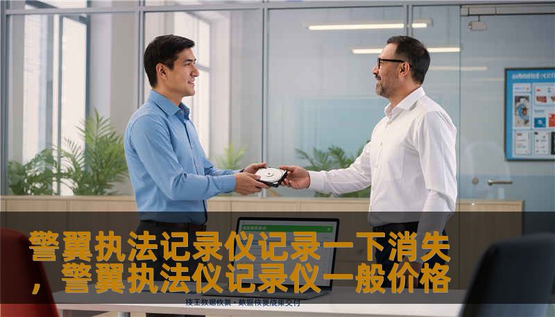 警翼执法记录仪记录一下消失，警翼执法仪记录仪一般价格