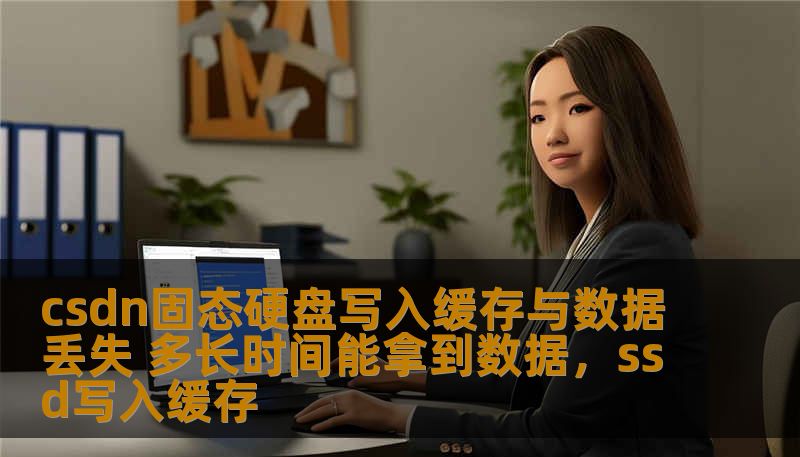 csdn固态硬盘写入缓存与数据丢失 多长时间能拿到数据,ssd写入缓存 csdn固态硬盘写入缓存与数据丢失 多长时间能拿到数据,ssd写入缓存