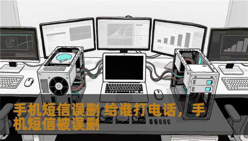 手机短信误删 给谁打电话,手机短信被误删 手机短信误删 给谁打电话,手机短信被误删